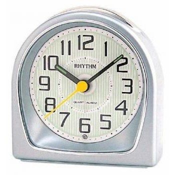 Часы RHYTHM настольные CRH253NR06