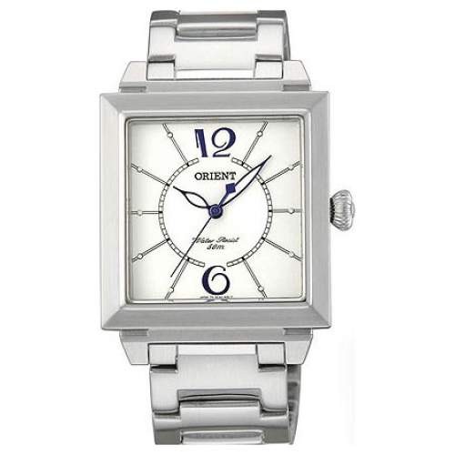 Часы Orient QCAJ003W