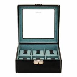 Шкатулка для хранения 6 часов 20085-2