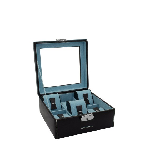 Шкатулка для хранения 6 часов 20085-2