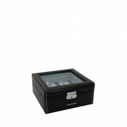 Шкатулка для хранения 6 часов 20085-2