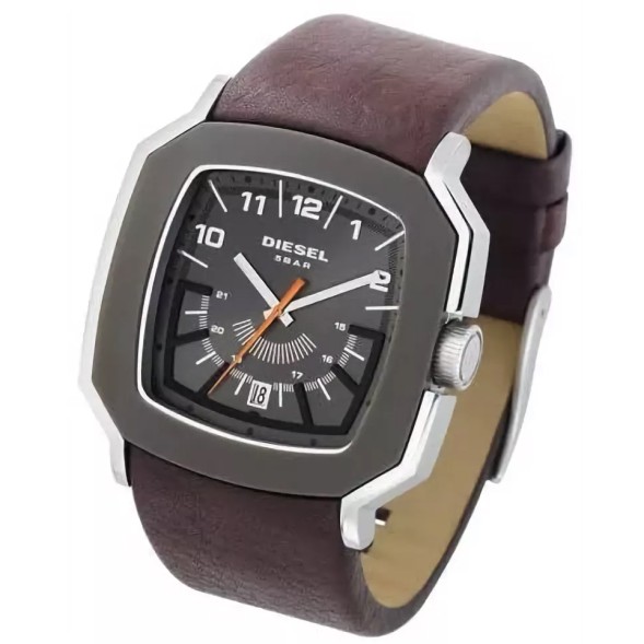 Ремешок DIESEL DZ1140