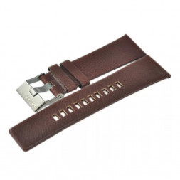 Ремешок DIESEL DZ1140