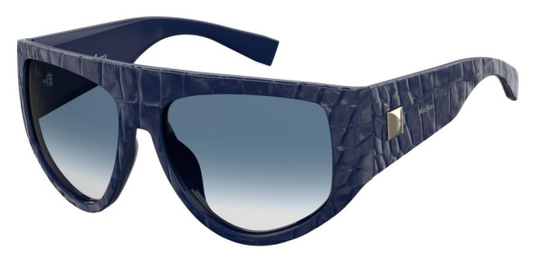 MAXMARA MM LINDA/G PJP