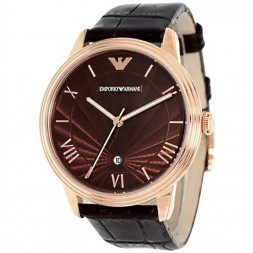 Ремешок EMPORIO ARMANI AR1613