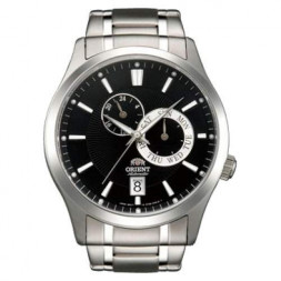 Orient ET0K002B