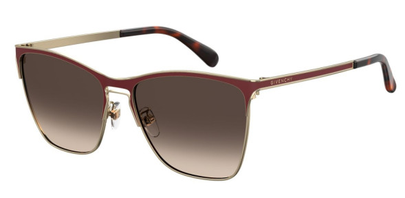 GIVENCHY GV 7140/G/S 6K3