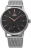 Наручные часы Orient RA-SP0005N