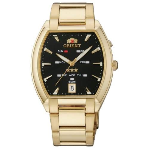 Часы Orient EMBC001B