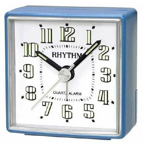 Часы Rhythm CRE816NR04