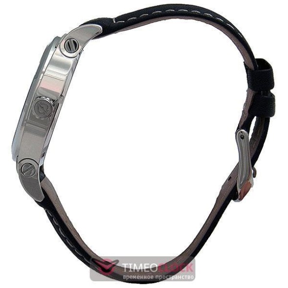 Часы Candino C4439_1