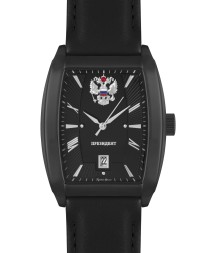 Президент 1255599