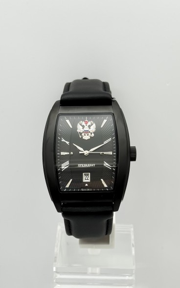 Часы Президент 1255599