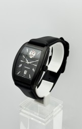 Президент 1255599