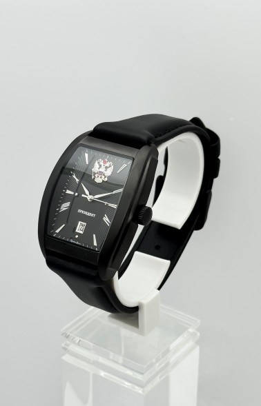 Часы Президент 1255599