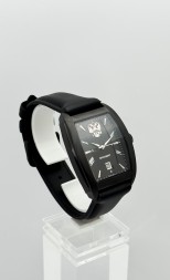 Президент 1255599