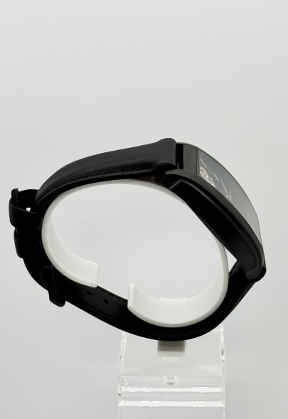 Часы Президент 1255599