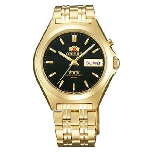 Часы Orient EM5A00NB