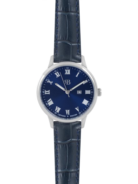 Часы Русское время 13330480