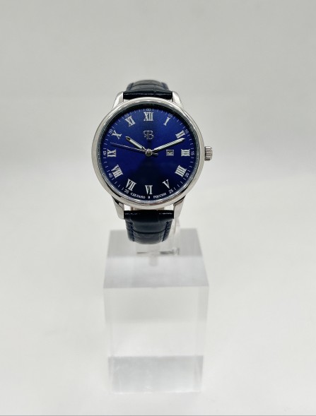 Часы Русское время 13330480