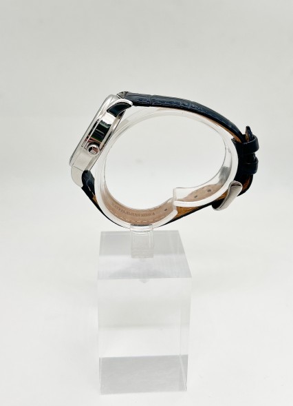 Часы Русское время 13330480