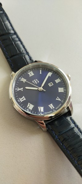 Часы Русское время 13330480