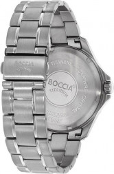 Boccia 3567-02