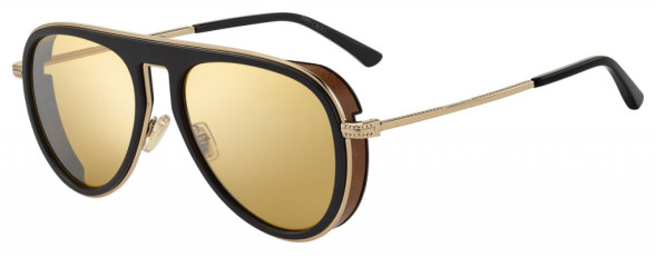 JIMMY CHOO CARL/S R60