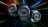 Наручные часы Casio GA-2100-1A3