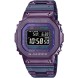 Часы Casio GMW-B5000PB-6E