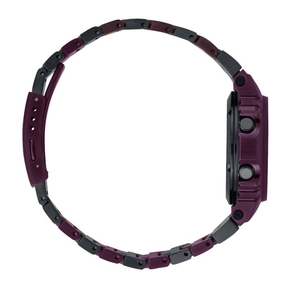 Часы Casio GMW-B5000PB-6E