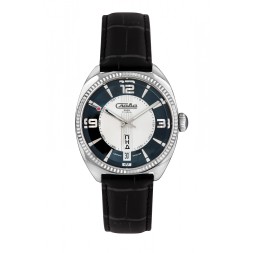 Слава 0930559/300-2428