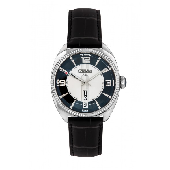 Часы Слава 0930559/300-2428