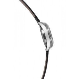 Слава 0930559/300-2428