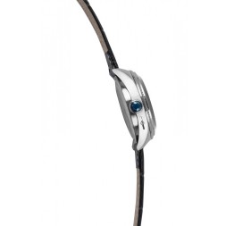 Слава 0930559/300-2428