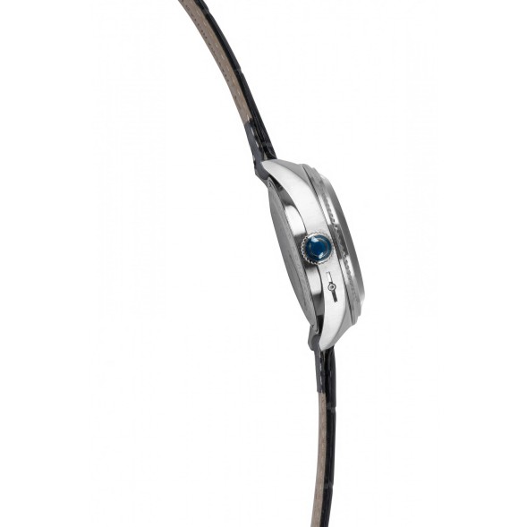 Часы Слава 0930559/300-2428