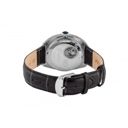 Слава 0930559/300-2428