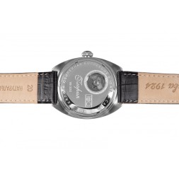 Слава 0930559/300-2428