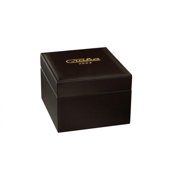 Часы Слава 0930559/300-2428