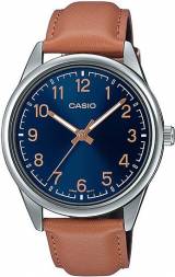 Casio MTP-V005L-2B4