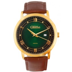 Слава 2379478/300-2115