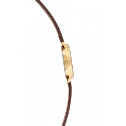 Слава 2379478/300-2115