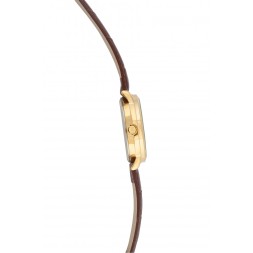 Слава 2379478/300-2115