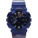 Часы Casio  GA-110NM-2A