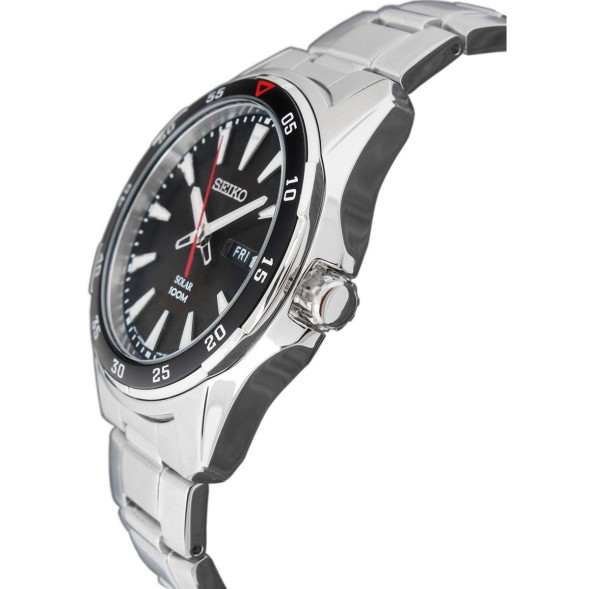 Часы Seiko SNE393P1