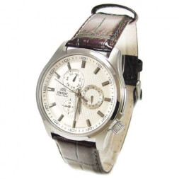 Orient UT0C003W