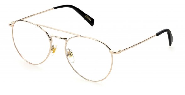 LEVI&#039;S LV 1006 J5G