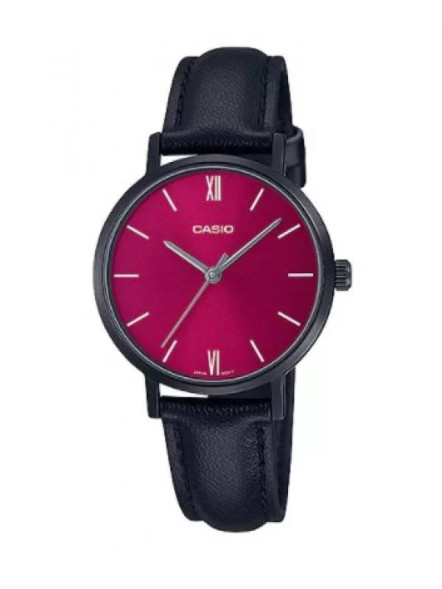 Часы Casio LTP-VT02BL-4A