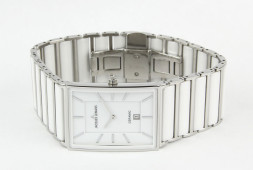 Jacques Lemans 1-1593E