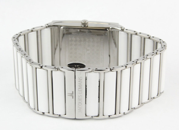Часы Jacques Lemans 1-1593E